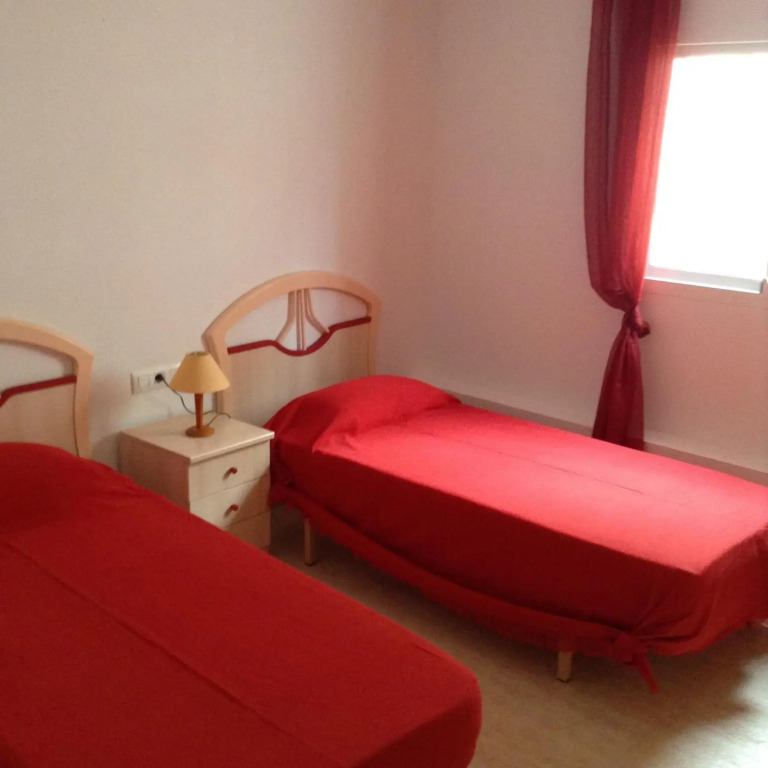 Casa Bedama