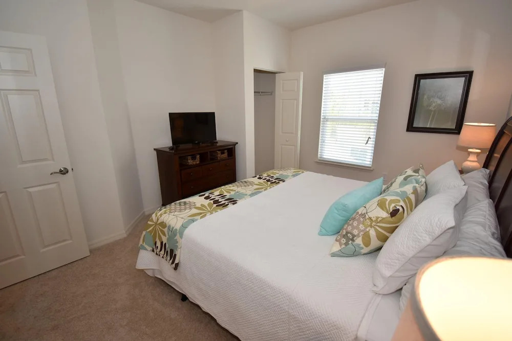 Oct Special Amazing at W Lucaya 3bed ID: 253123