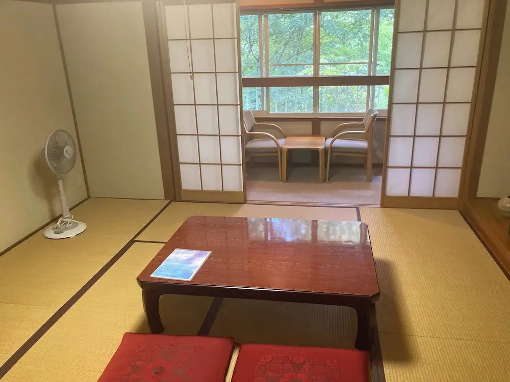Ｙｏｙｕｄｏ　Ｋａｒｕｉｚａｗａｓａｎｓｏ
