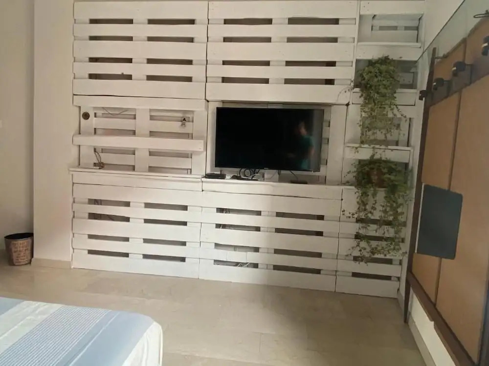 Il Cardo