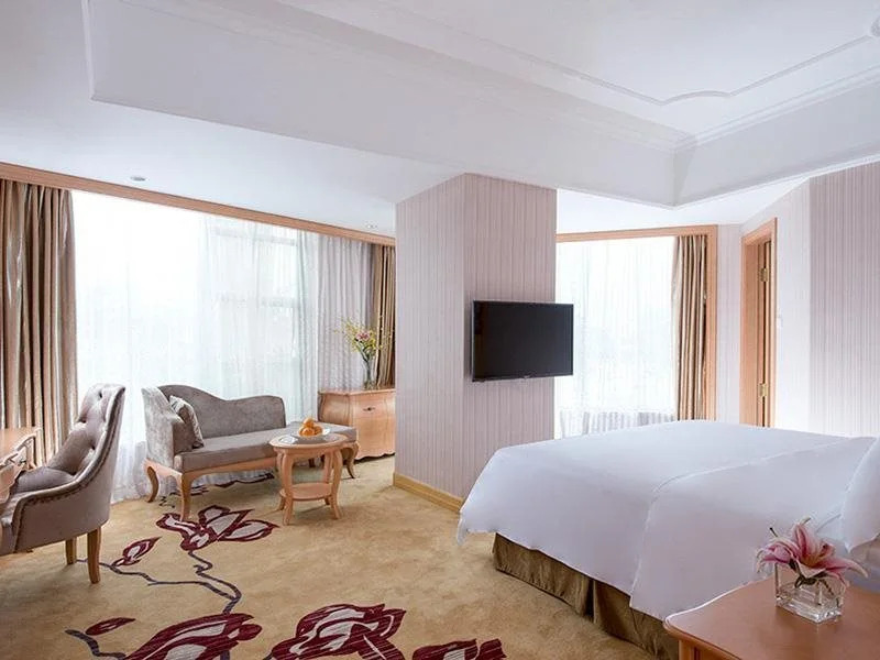 Vienna Hotel