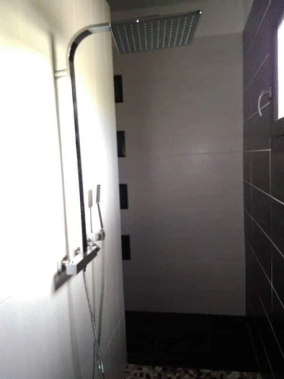 Apartment With one Bedroom in Saint-pierre, With Pool Access and Wifi