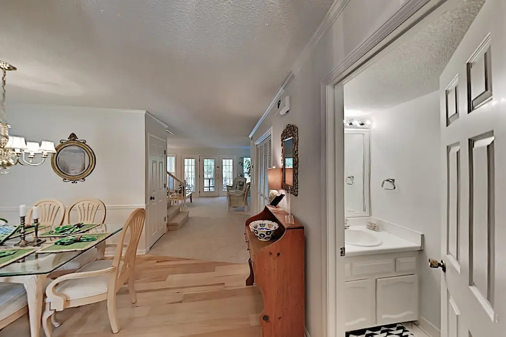39cottag 2 Bedroom Condo