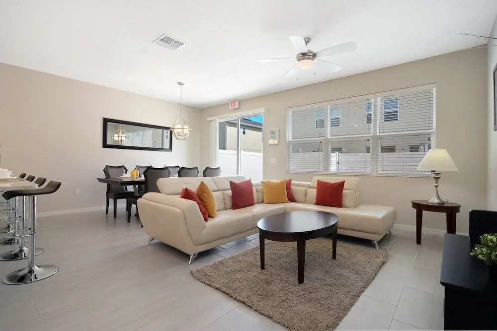 5130C Compass Bay Resort 44677/46934