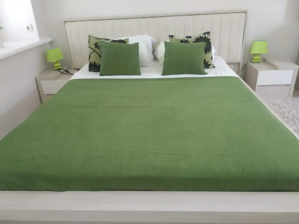 Hotel Central