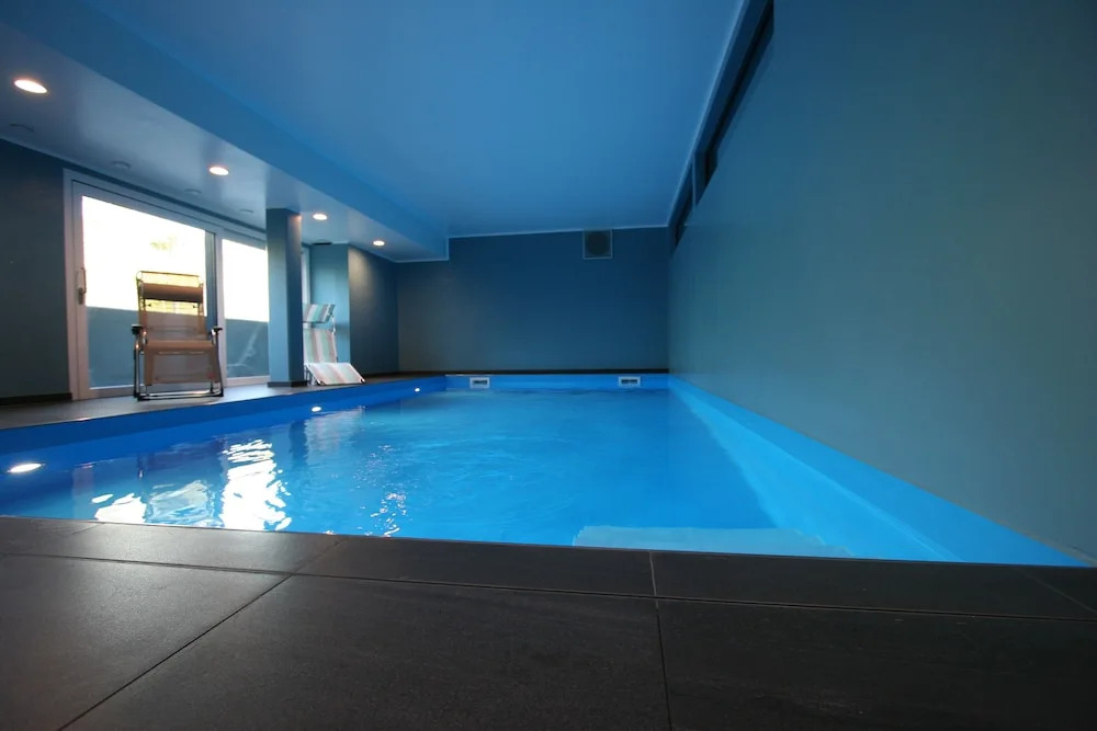 Parkhotel Residenz