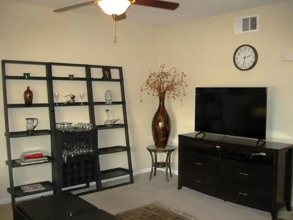 Steve Greenhagen 2 Bedroom Condo