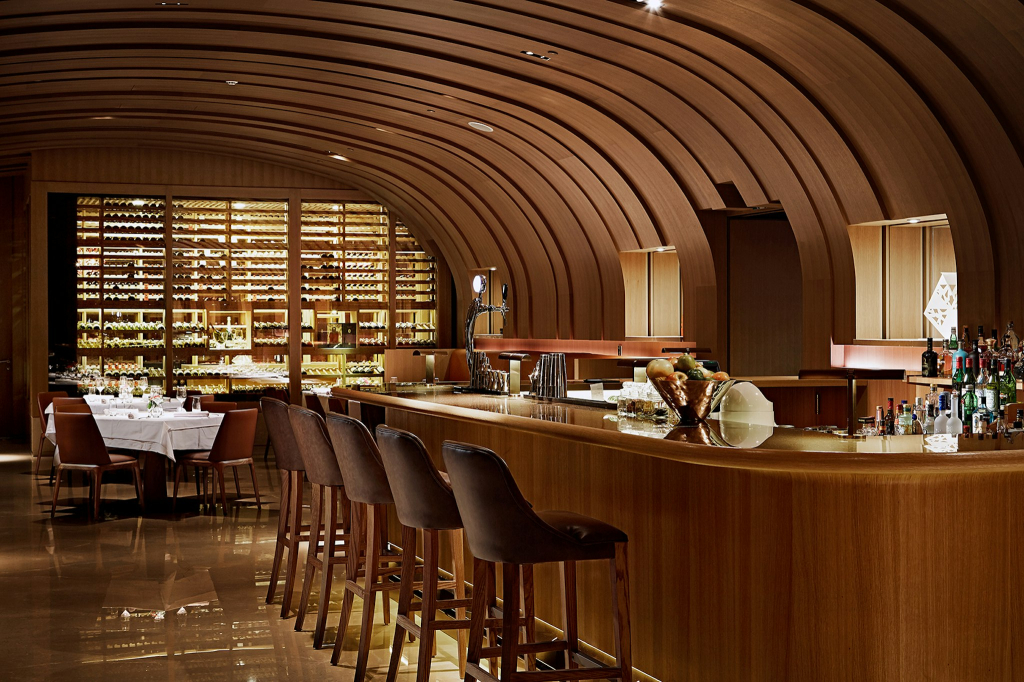 Millennium Hotel Taichung