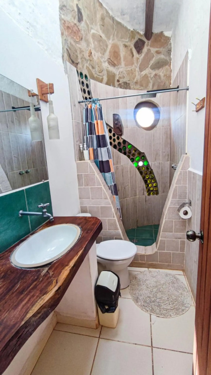 YVY CASA HOTEL