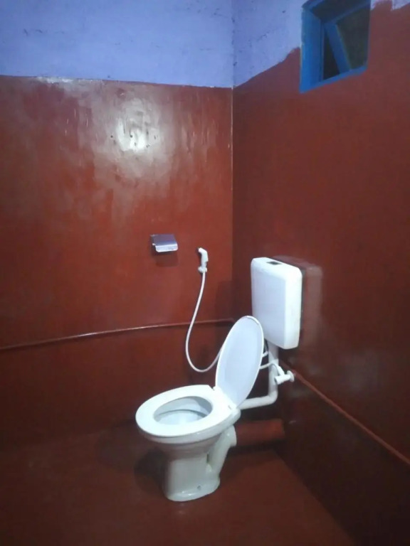 Star Sun Homestay