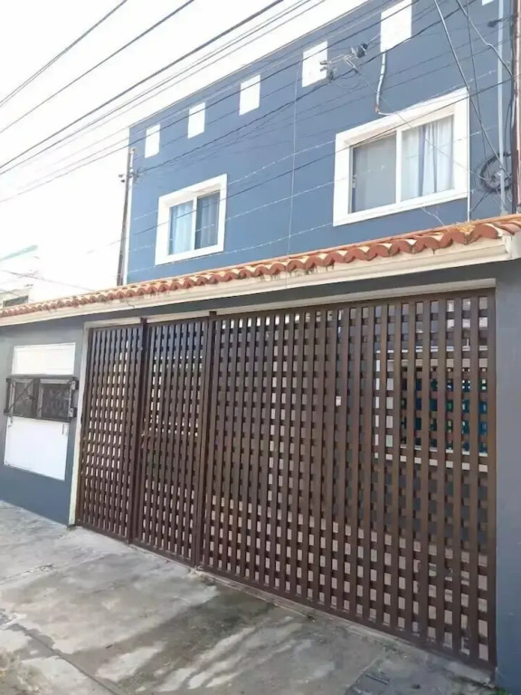 En la 96