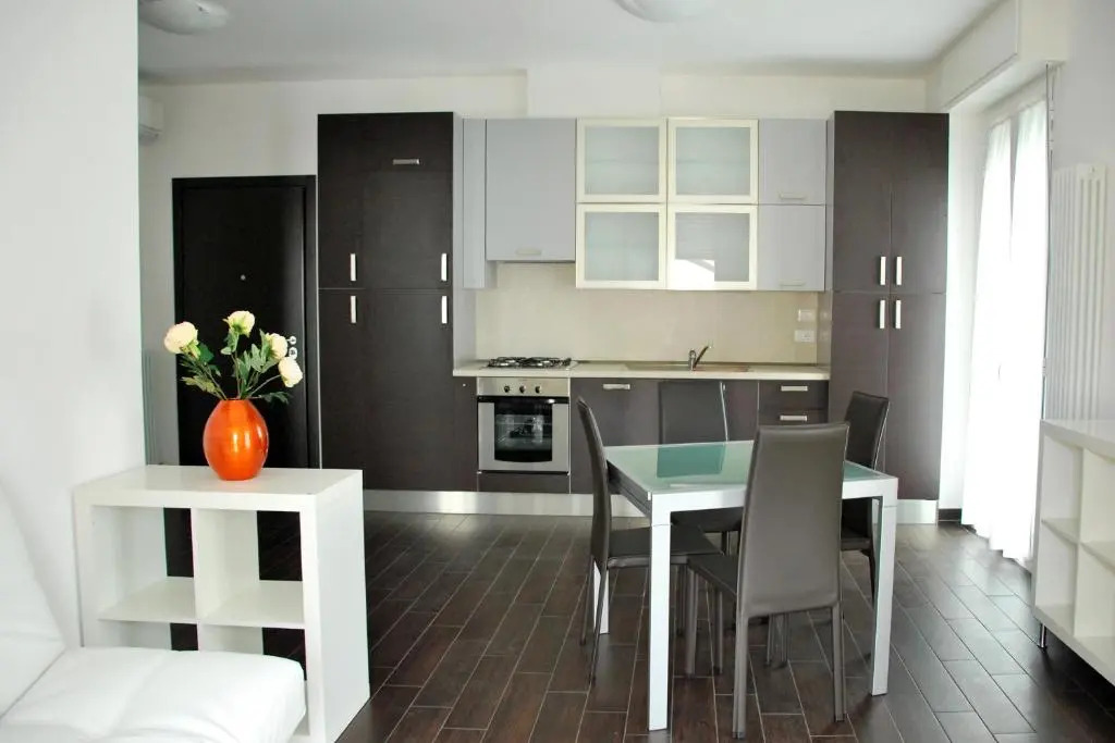 Casa Vacanze Aurora Centro