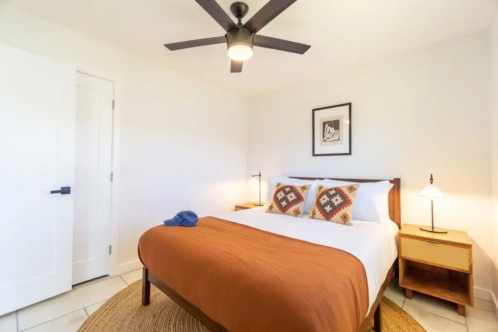 Rosario by Avantstay10mins to Old Town Scottsdale