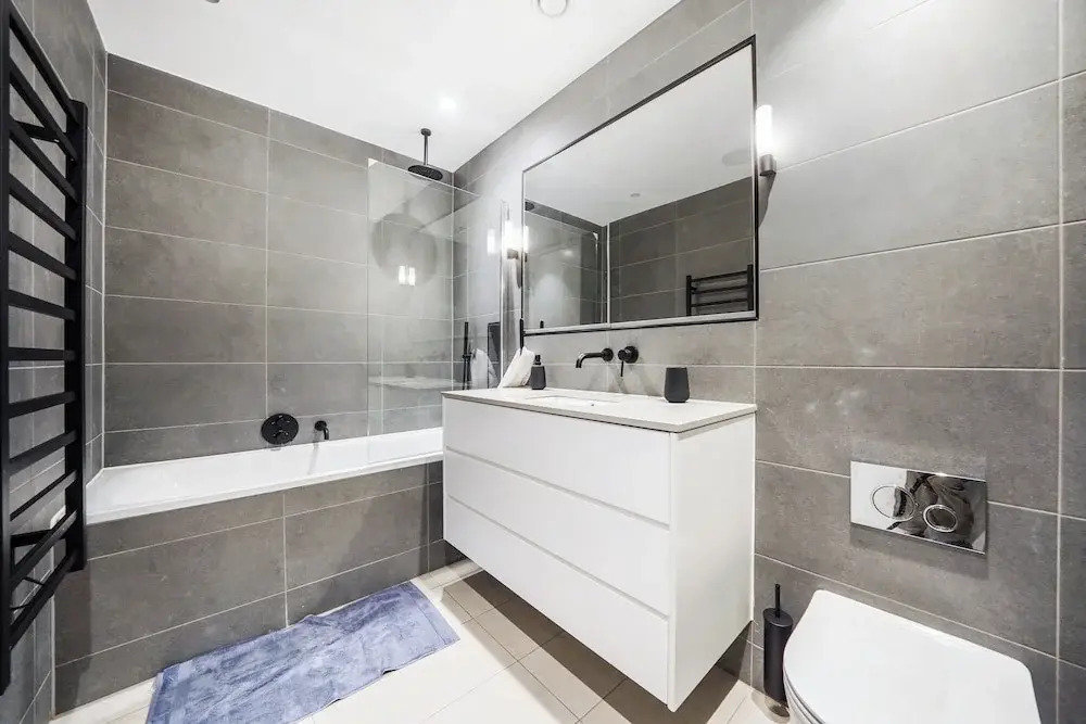 2br-sleeps4-centrallondon-nearwembley