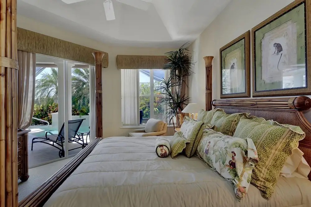 San Marco Home #13020