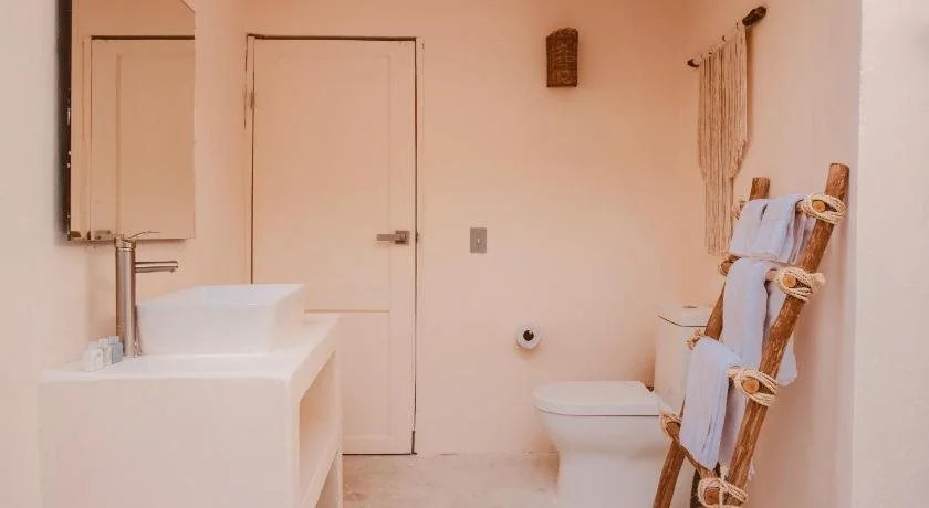 Esencial Tulum