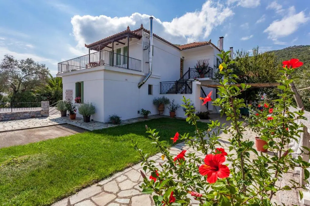 Smaragdi studios