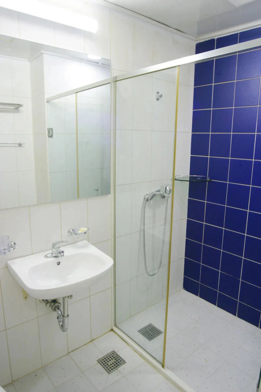 aPM Guesthouse