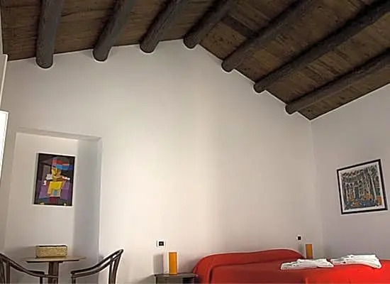 B&B Amphisya