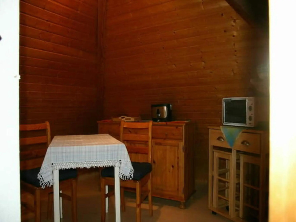 Appartement Lehen