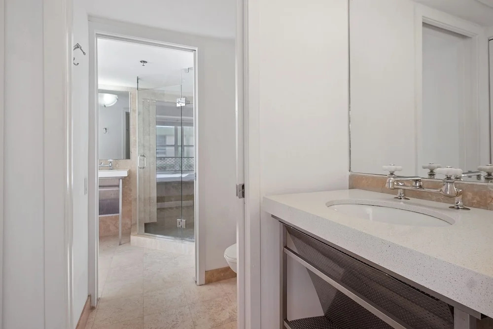 SoFi Vacation Rentals