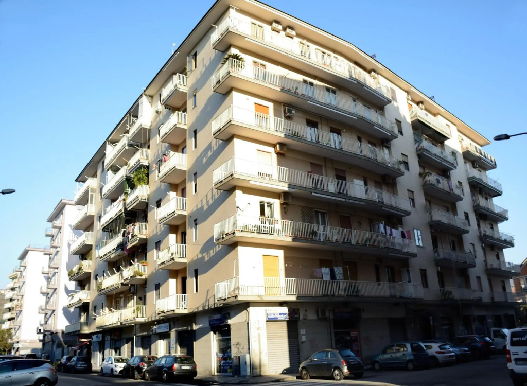 Residenza Margherita - Centralissima