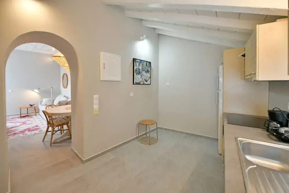 Bexis Residences Hydra