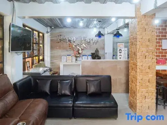 UrbanView at Balzain East Tuguegarao City by RedDoorz