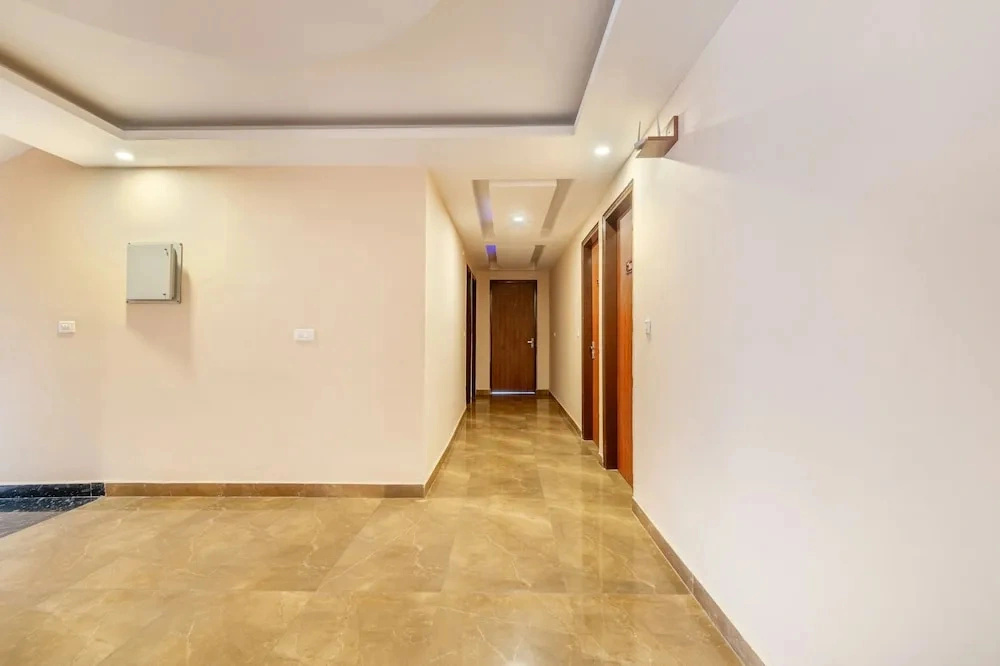 Expo Mart Inn