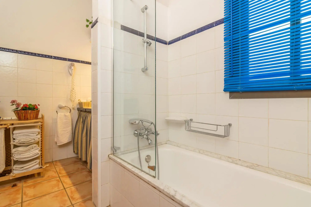 ES Garballons - Wonderful Country House With Private Pool on the way to Porto Cristo Beach Free Wifi