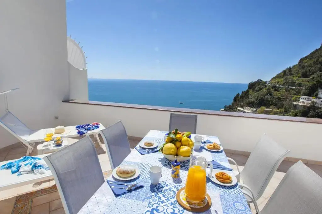 Estate4home - Casa Darly