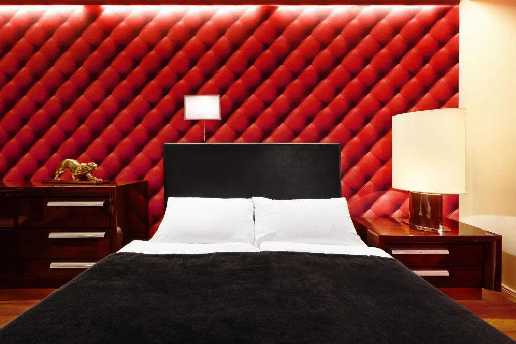 Hotel Adele am Alex