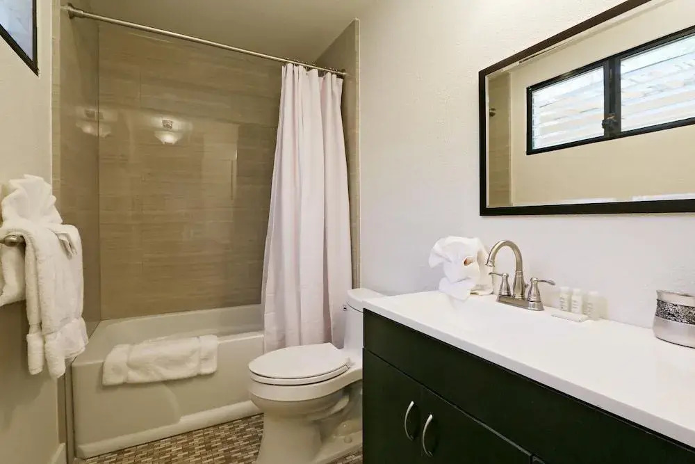Ohana Hale #340607 - 2 Br Condo