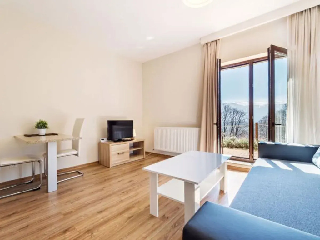Szklarska Poręba Resort 26708