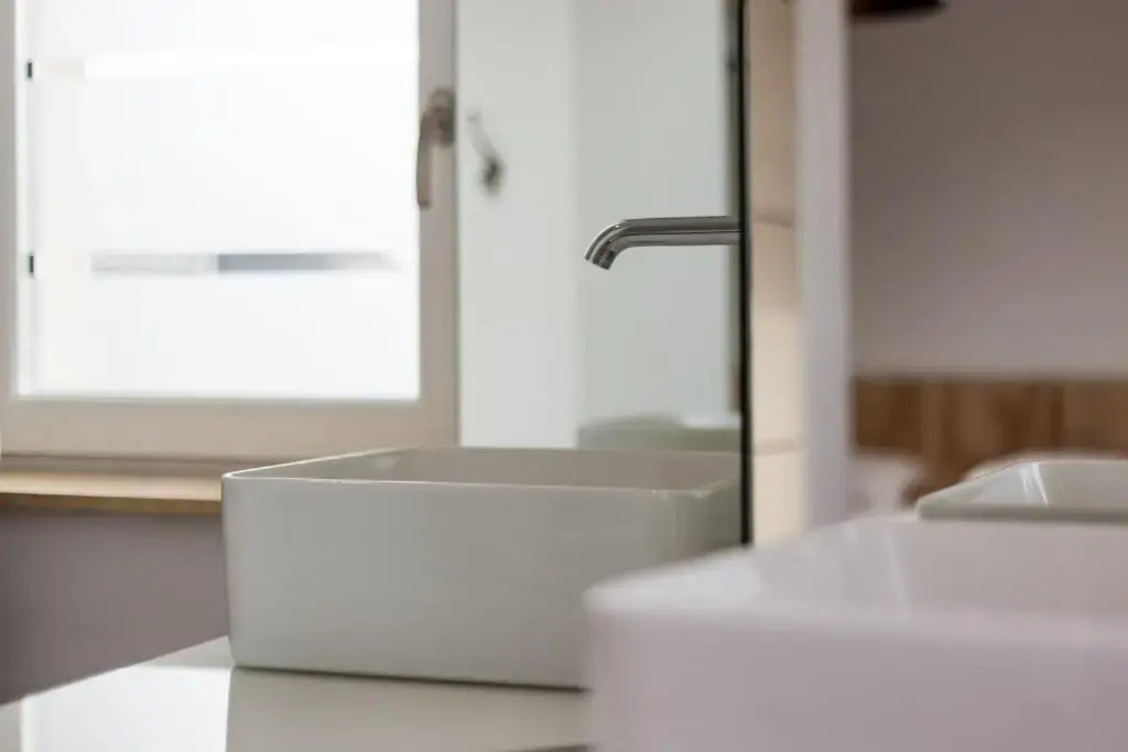 Brand new apartment 2022 Lyon Part-Dieu