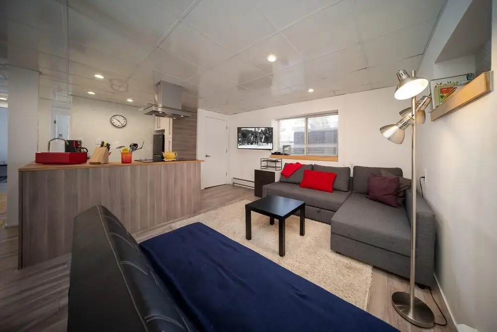 91 Meadow Mile by Stay Winter Park
