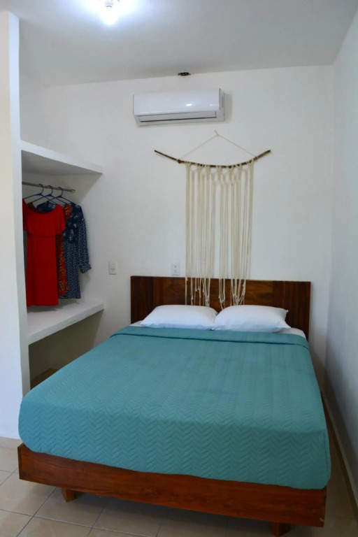 Xula Bacalar