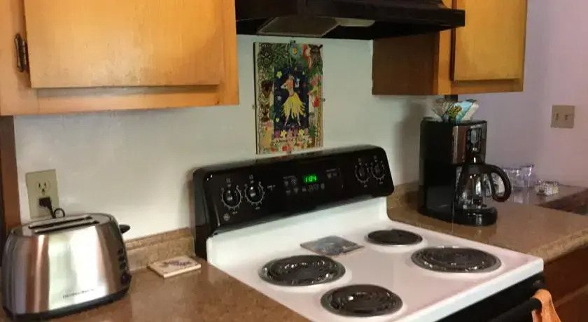 Ekomomai Vacation Rental