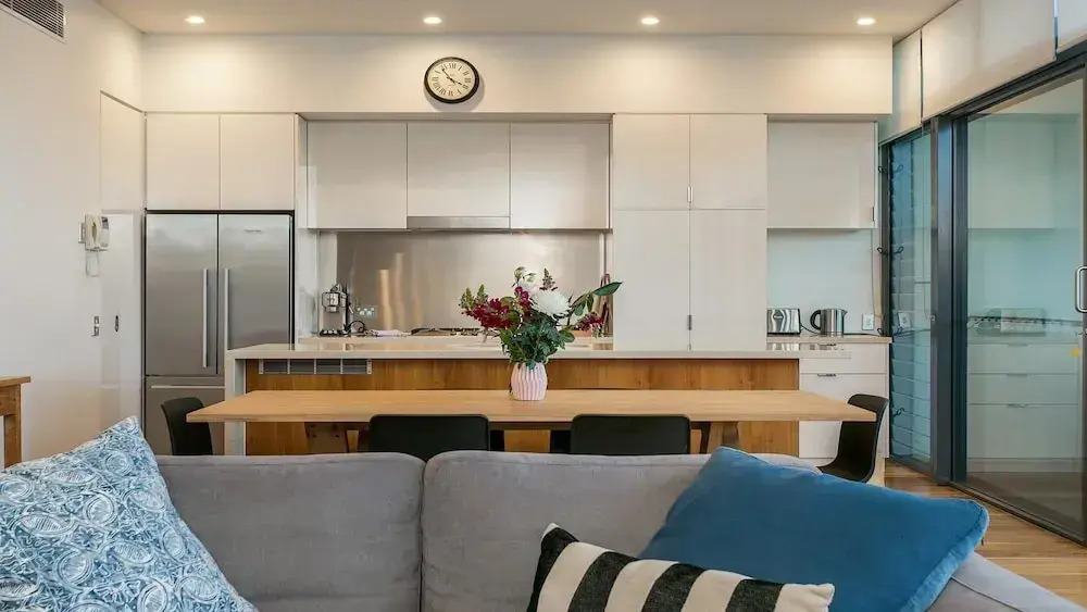 Your Luxury Escape - Kiah 11 Beach House