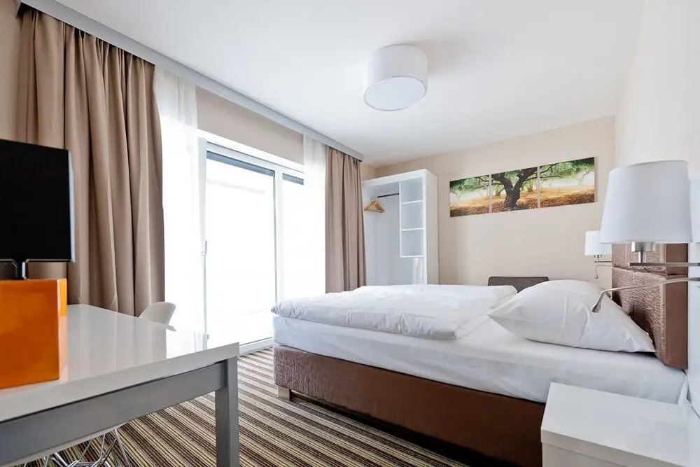 Hotel Selzgold