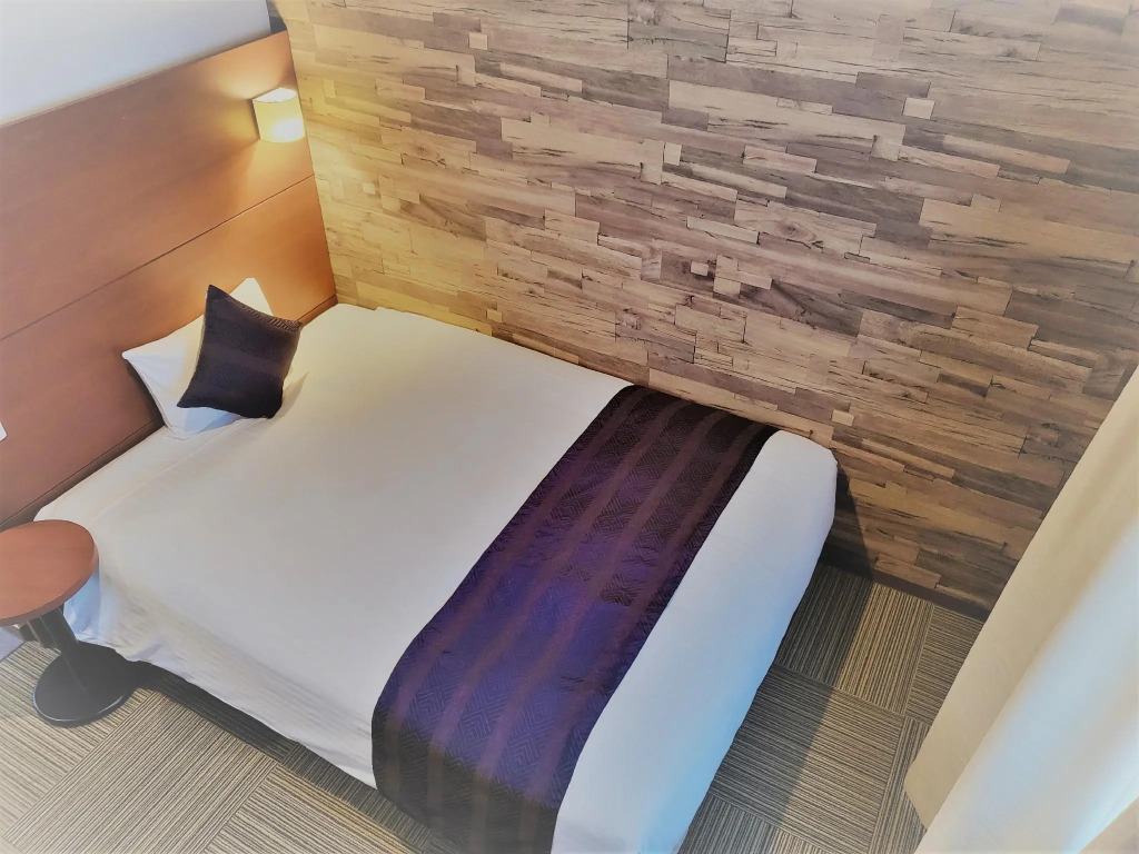 Hotel Grateful Takachiho