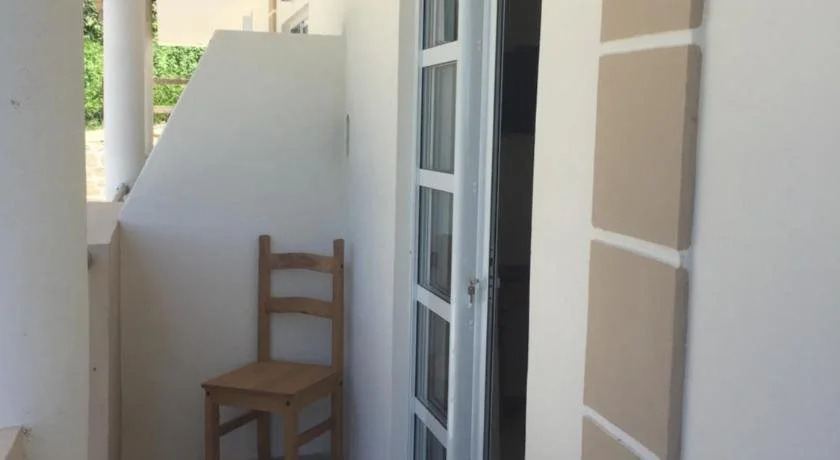 Casa Figueira na Pedra - SPA Suites