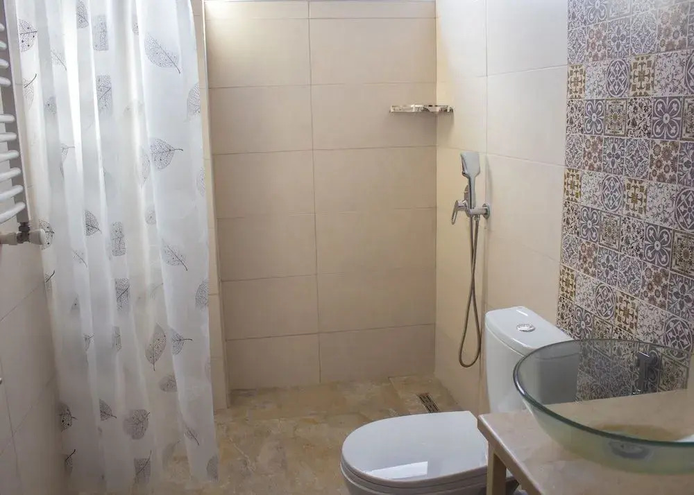 Degustarium Hotel Tbilisi