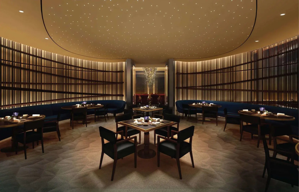 Radisson Blu Hangzhou Xintiandi