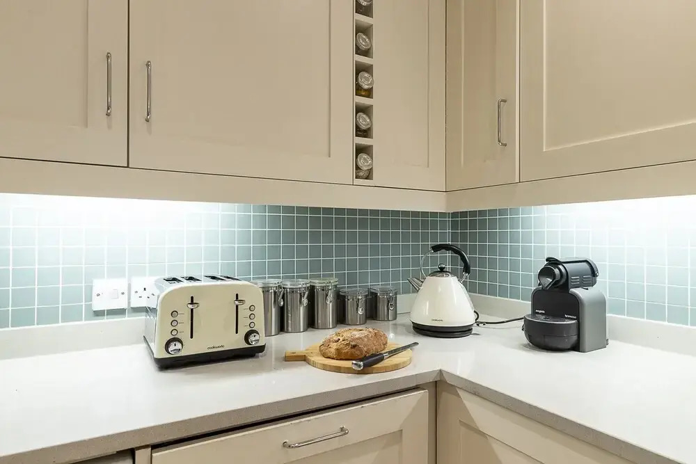 JOIVY Stunning 3BR house near Regents Park& Baker Street