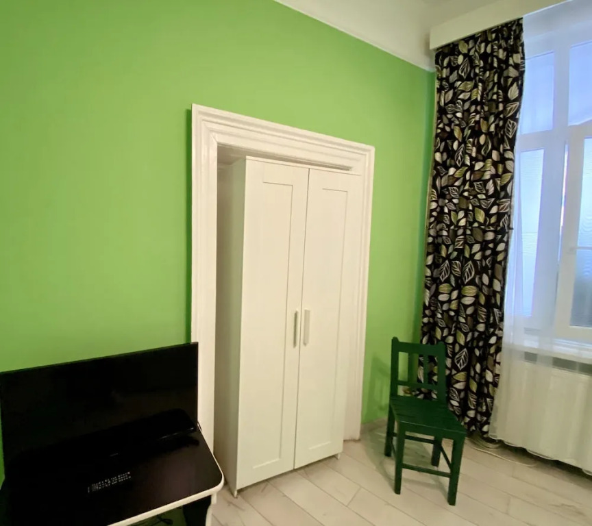 Studio Balcescu