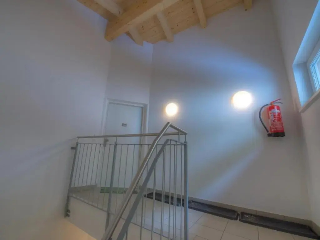 Residenz Kitzsteinhornblick by Kaprun Rentals