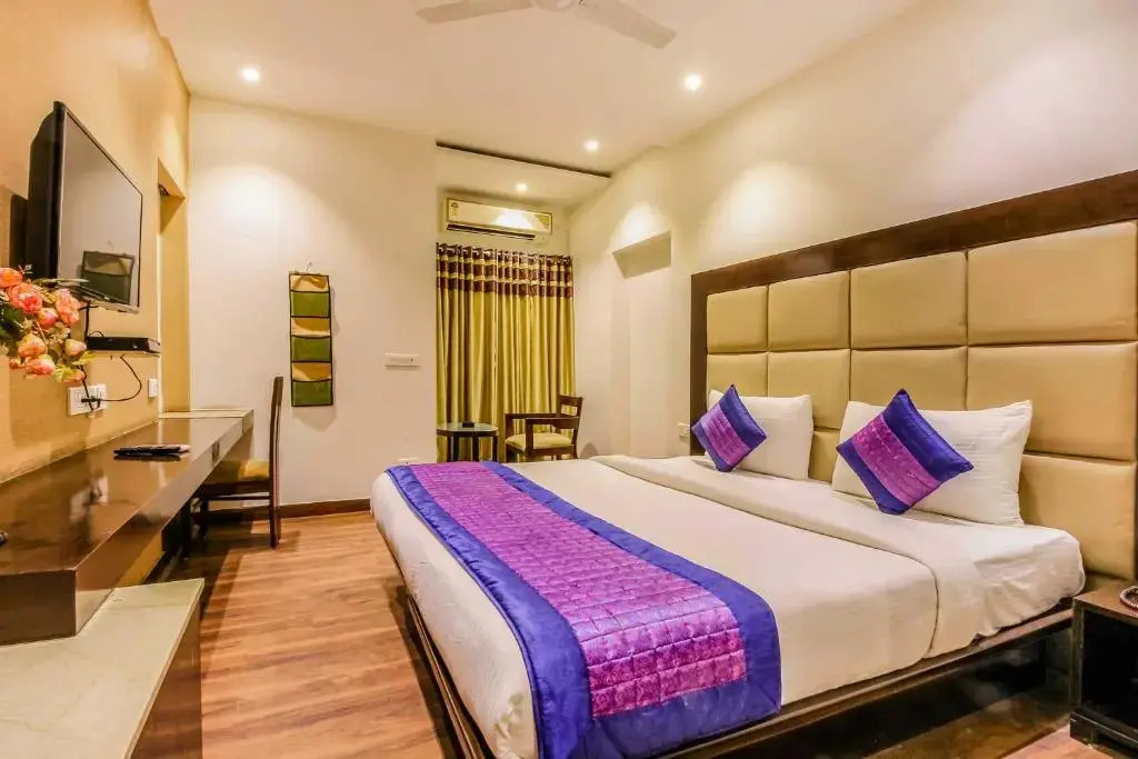 Smart Inn -3