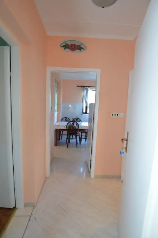 Apartments Maja