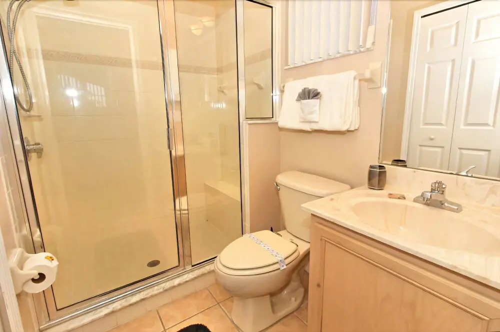 Amazing House! Calabay Parc - 234OD